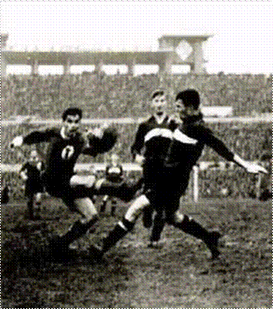 1952
