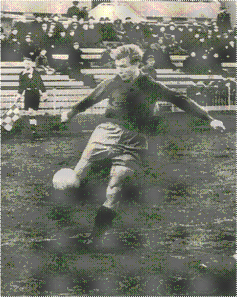 1954