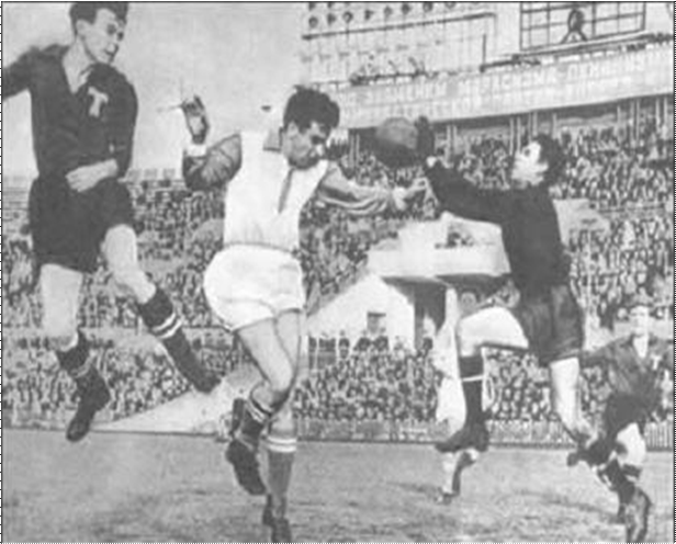 1957.jpg