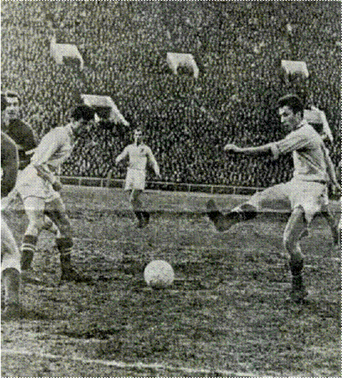 1958.jpg