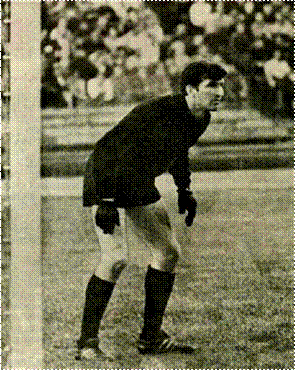 1973_.jpg