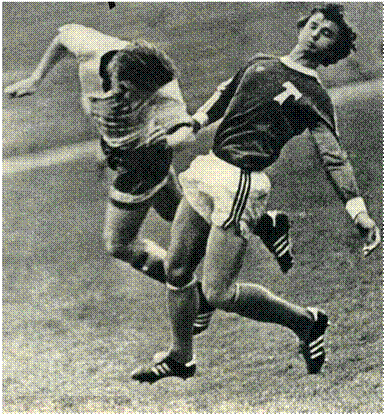 1975.jpg