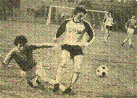 1981-.jpg