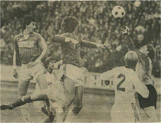 1985-.jpg